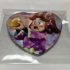 2026年最新】平滝夜叉丸 缶バッジの人気アイテム - メルカリ