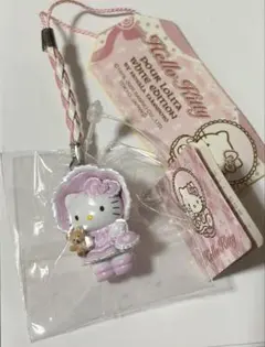 2026年最新】嶽本野ばら キティの人気アイテム - メルカリ