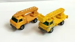 2026年最新】トミカ キャブオールの人気アイテム - メルカリ