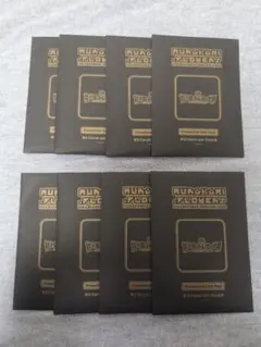 2026年最新】村上隆 lucky cat coinの人気アイテム - メルカリ