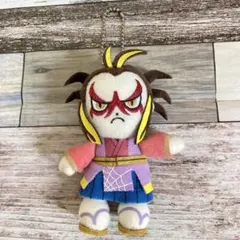 2026年最新】妖怪ウォッチ ぬいぐるみ 土蜘蛛の人気アイテム - メルカリ