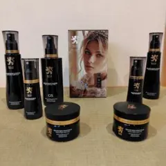 2026年最新】リアボーテ クリスマスコフレの人気アイテム - メルカリ