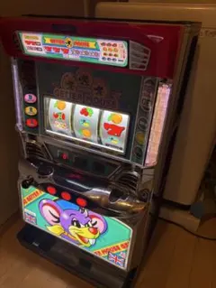 2026年最新】ゲッターマウス 実機の人気アイテム - メルカリ