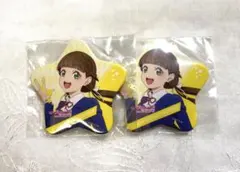 2026年最新】桜小路きな子の人気アイテム - メルカリ