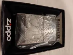 2026年最新】素晴らしき日々 zippoの人気アイテム - メルカリ