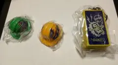 2026年最新】ずとまよ ガチャ ヘルメットの人気アイテム - メルカリ