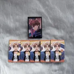 2026年最新】北見の人気アイテム - メルカリ