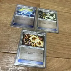 2026年最新】スピアーソウルリンク カードの人気アイテム - メルカリ