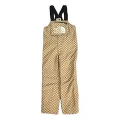 2026年最新】GUCCIロンパースの人気アイテム - メルカリ