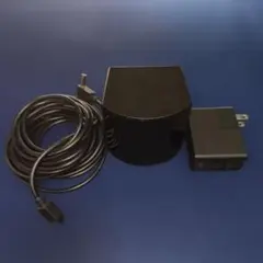 2026年最新】ベースステーション2.0 ジャンクの人気アイテム - メルカリ