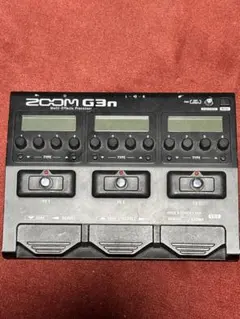 2026年最新】zoom g3nの人気アイテム - メルカリ