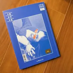 2026年最新】fx 4wallsの人気アイテム - メルカリ