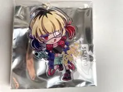 2026年最新】狼ゲーム サインの人気アイテム - メルカリ