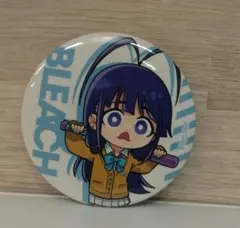 2026年最新】ジジ・ジュエルの人気アイテム - メルカリ