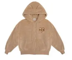 2026年最新】niziu パーカーの人気アイテム - メルカリ