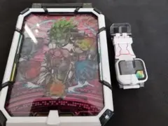 2026年最新】アプモンセブンコードPADの人気アイテム - メルカリ