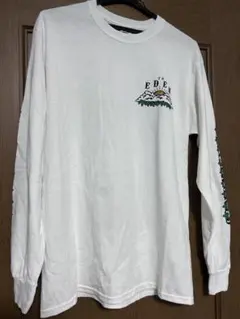 2026年最新】uverworld ロンt edenの人気アイテム - メルカリ