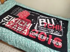 2026年最新】矢沢永吉スペシャルビーチタオル2016の人気アイテム