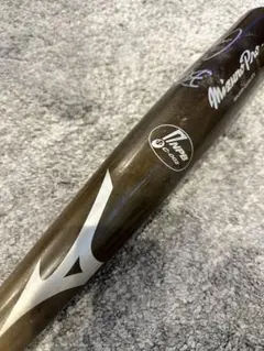 2026年最新】筒香嘉智 バットの人気アイテム - メルカリ