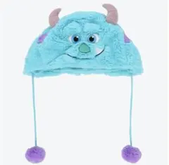 2026年最新】作品名：モンスターズインク ディズニーランド・シー