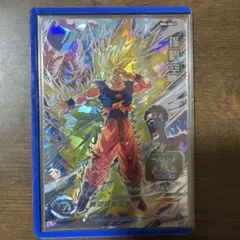 2026年最新】孫悟空sec3の人気アイテム - メルカリ