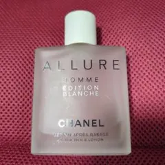 2026年最新】アフターシェーブローション シャネルの人気アイテム