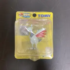 2026年最新】ポケモンモンコレ エアームドの人気アイテム - メルカリ