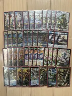 2026年最新】アルファディオス デッキの人気アイテム - メルカリ