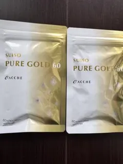 2026年最新】アッチェ 水素の人気アイテム - メルカリ