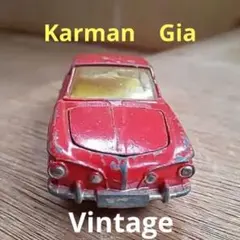 2026年最新】シボレーコルベアの人気アイテム - メルカリ