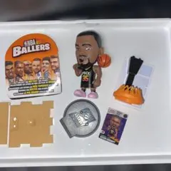 2026年最新】zuru nbaの人気アイテム - メルカリ