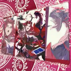 2026年最新】遊戯王 プレイマット アキの人気アイテム - メルカリ