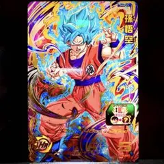 2026年最新】ｽｰﾊﾟｰﾄﾞﾗｺﾞﾝﾎﾞｰﾙﾋｰﾛｰｽﾞ6弾の人気アイテム - メルカリ