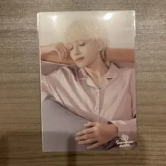 2026年最新】seventeen cafe ポストカードの人気アイテム - メルカリ