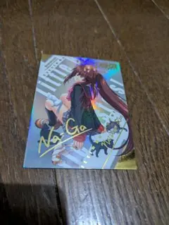 2026年最新】棗鈴 サインの人気アイテム - メルカリ