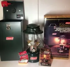 2026年最新】635b743jの人気アイテム - メルカリ