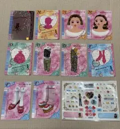 2026年最新】マジカルデコレカードの人気アイテム - メルカリ