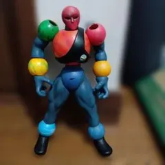 2026年最新】浪漫堂 プラネットマンの人気アイテム - メルカリ