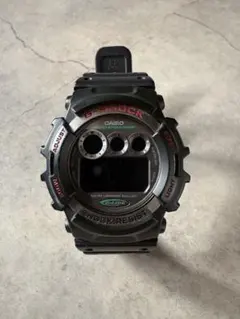 2026年最新】Gショック 電池切れの人気アイテム - メルカリ