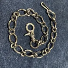 2026年最新】HOOK ケルト コブラの人気アイテム - メルカリ