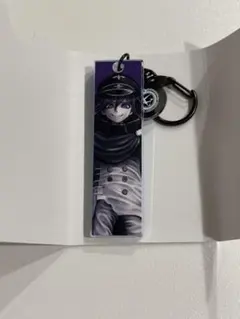 2026年最新】ダンガンロンパv3 王馬小吉の人気アイテム - メルカリ