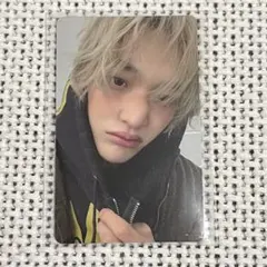 2026年最新】riize ウォンビン トレカ ポップアップの人気アイテム