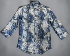 2026年最新】TORNADO MART 長袖シャツの人気アイテム - メルカリ