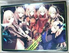 2026年最新】閃刀姫 スリーブ 公式の人気アイテム - メルカリ