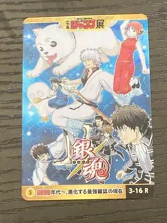 2026年最新】週刊少年ジャンプ オールスターカードコレクションの人気