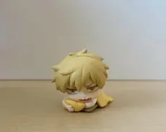 2026年最新】チェンソーマン おねむたん デンジの人気アイテム - メルカリ