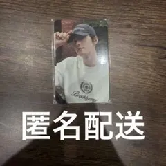 2026年最新】giordano チャウヌの人気アイテム - メルカリ