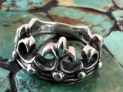 2026年最新】A&G リング・指輪の人気アイテム - メルカリ