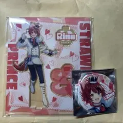 2026年最新】2022 newyear 缶バッジの人気アイテム - メルカリ