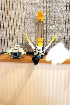 2026年最新】ビーダマン まとめ売りの人気アイテム - メルカリ